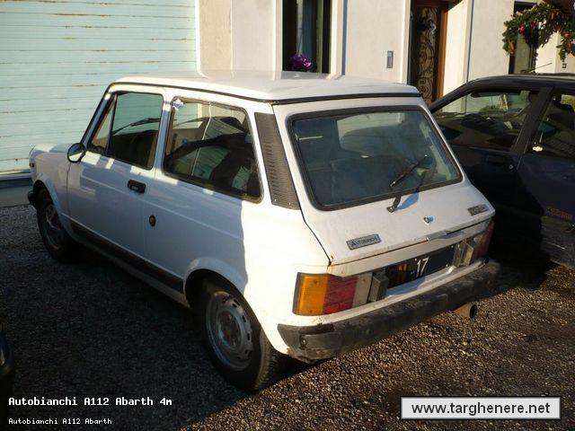 a112abarth78neim_1.jpg