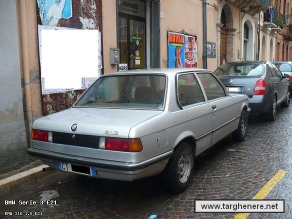 316dedo81.jpg