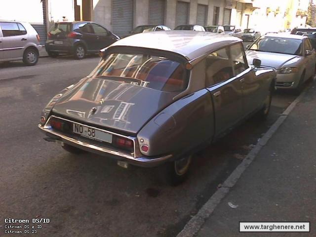 ds2373tar87ema924.jpg