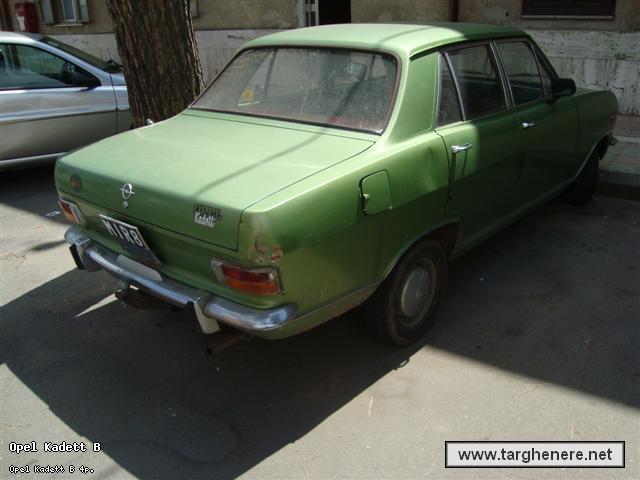 kadettfra72.jpg