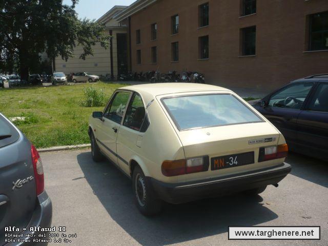 alfasud123piorio.jpg