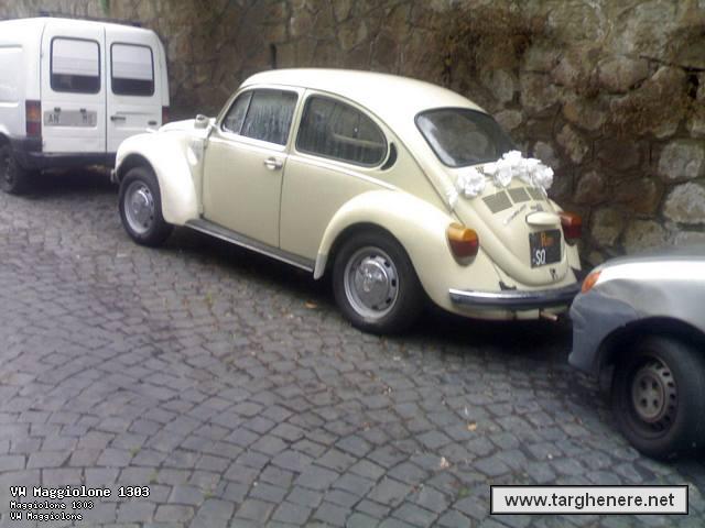 maggio72pafertar76.jpg