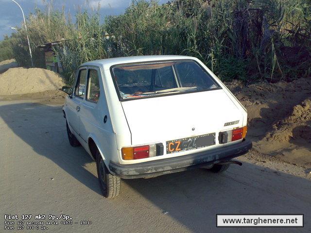 127cunotd80.jpg