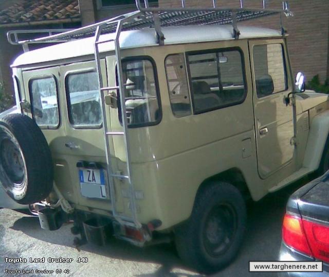toyotatarzatime.jpg