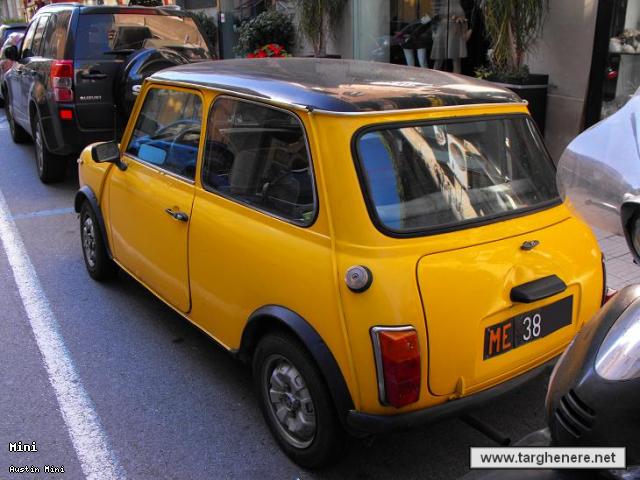 austinminisuper84.jpg