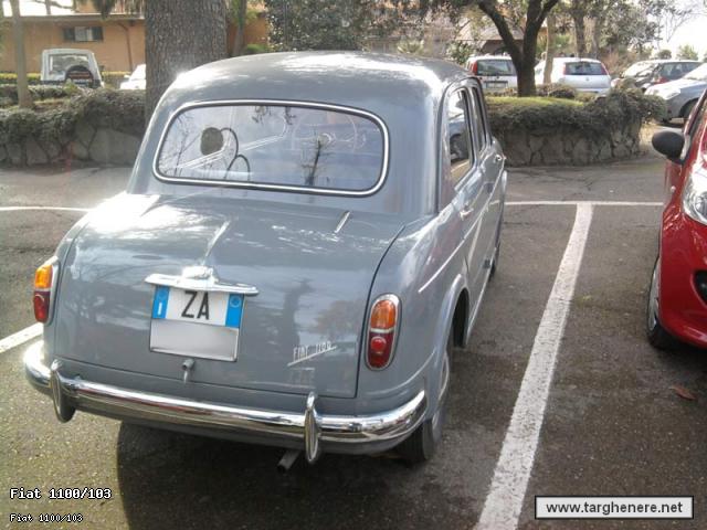 fiat1100103ritzadang.jpg