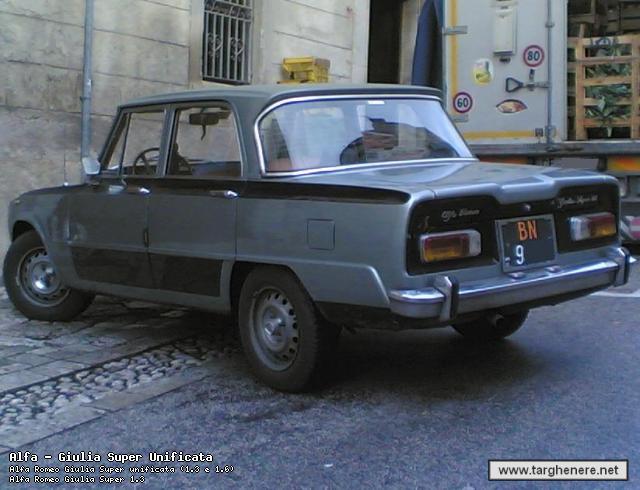 1973alfaromeogiulia-t77mak.jpg
