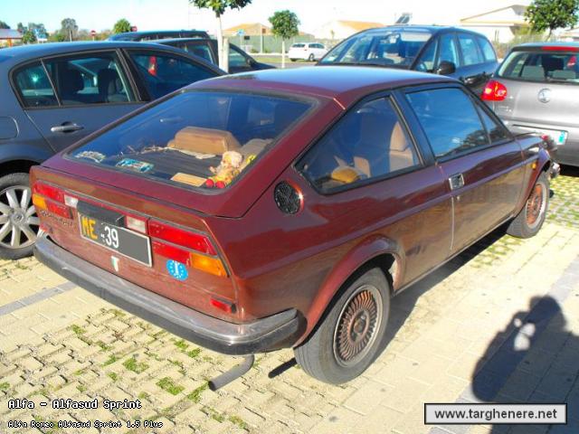 alfasprint15plussuper2071.jpg