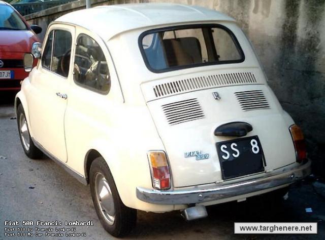 500mycar69totla.jpg