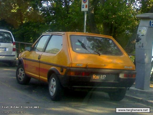 ritmo60cl3ppafer78.jpg