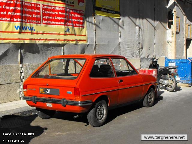 fiestaglsuper81.jpg