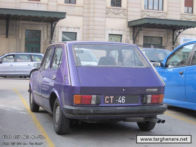 127iorio4pct.jpg