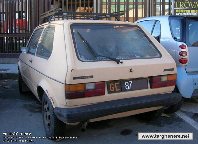golfcdiesel82biot2.jpg