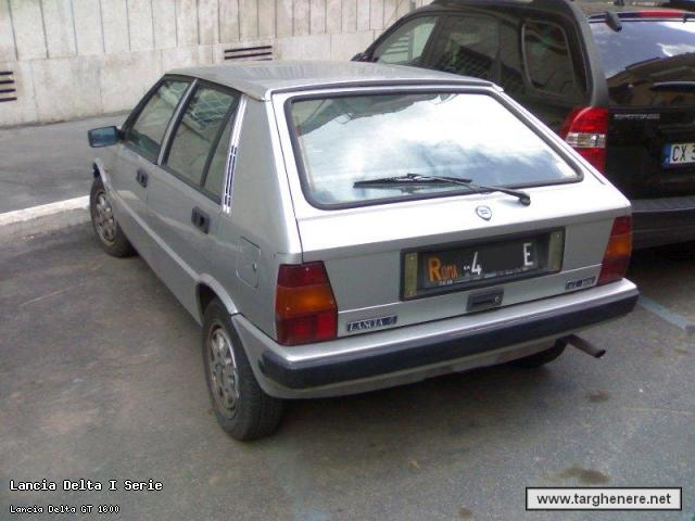 deltagtbue83.jpg