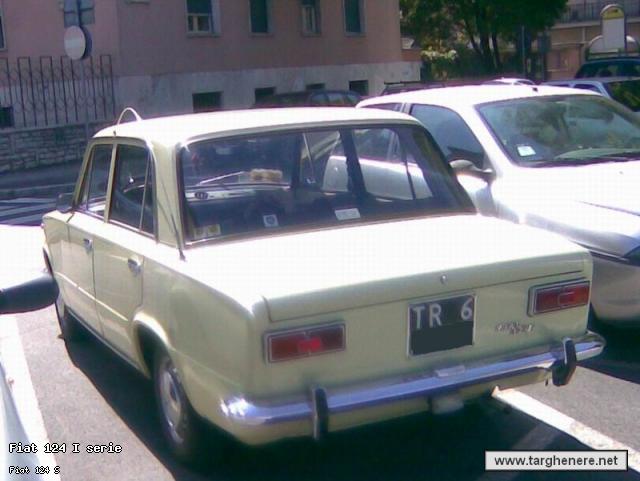 124stime68.jpg