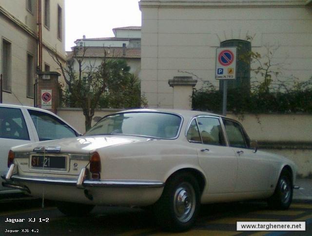 jagxj674tar80time.jpg