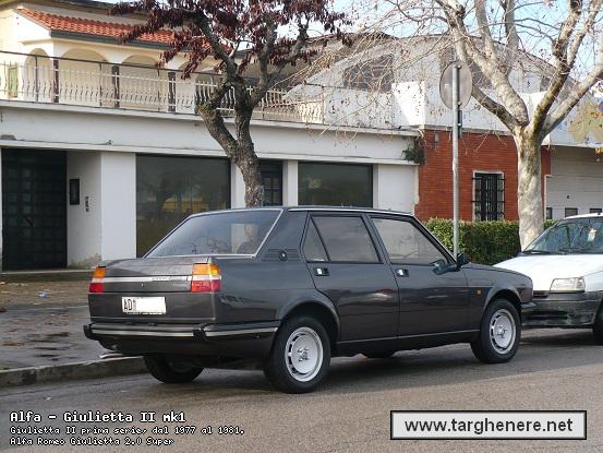 giulietta20super81dedo.jpg