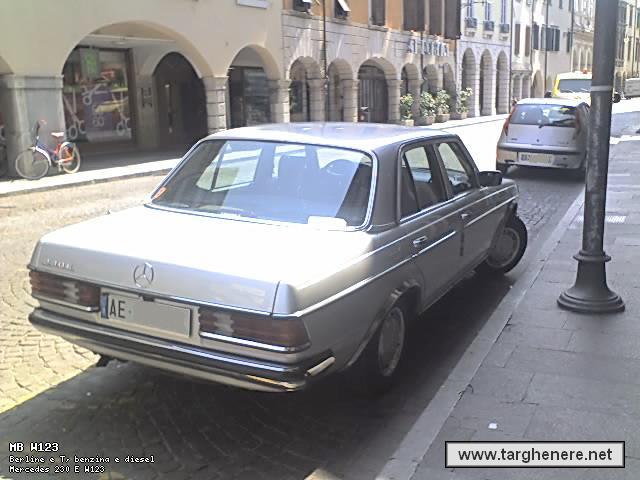 mb230edivad.jpg