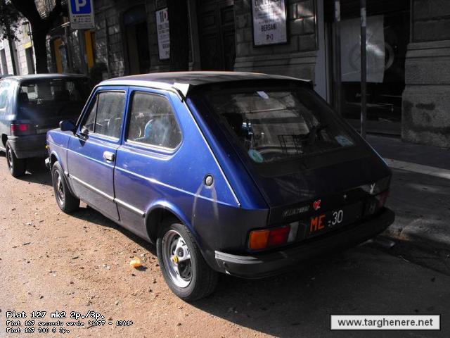 127super900c81.jpg