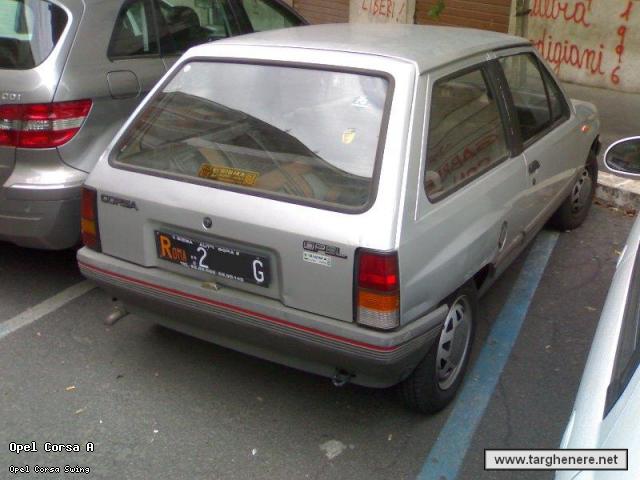 corsaswingbue84.jpg