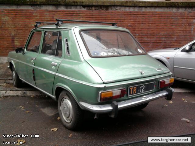 simca1100esdang76.jpg