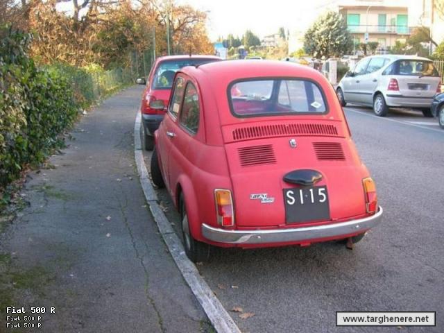 500r1975sienabio.jpg