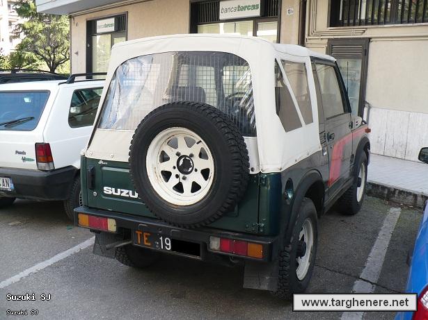 suzukisjdedo.jpg