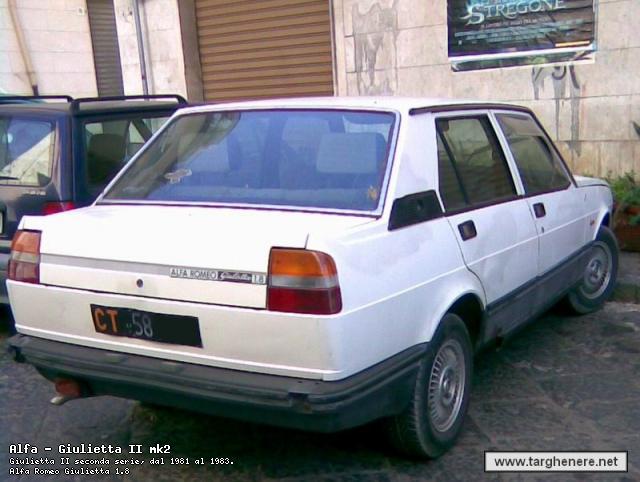 giulietta18time82ct.jpg