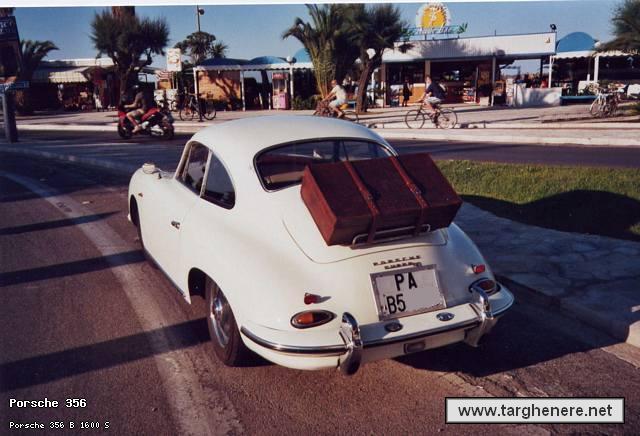 porsche356andrea.jpg