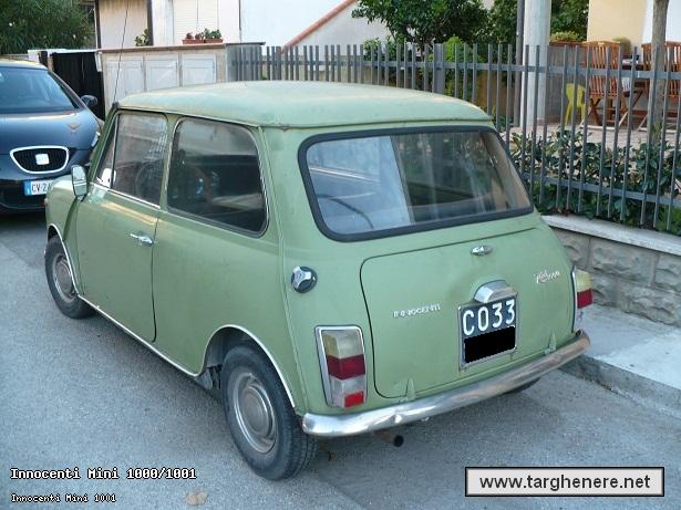 mini1001dedo72.jpg