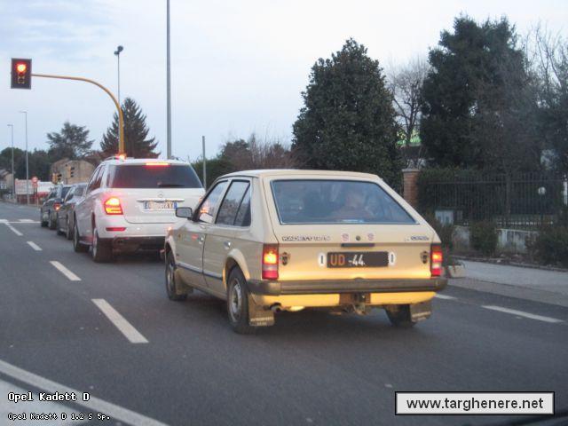 kadettd12s5piorio.jpg