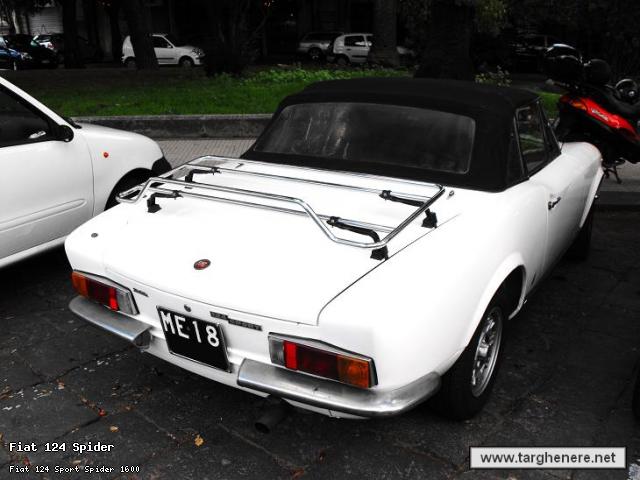 124spidersuper73.jpg