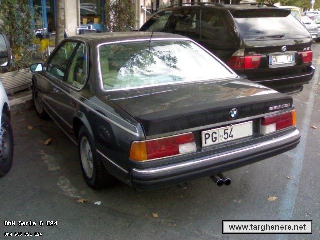 bmw635csibue79.jpg