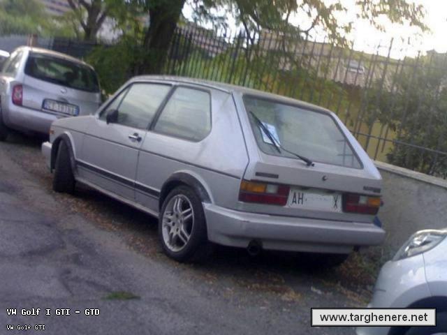golfgti81tar95pafert2.jpg