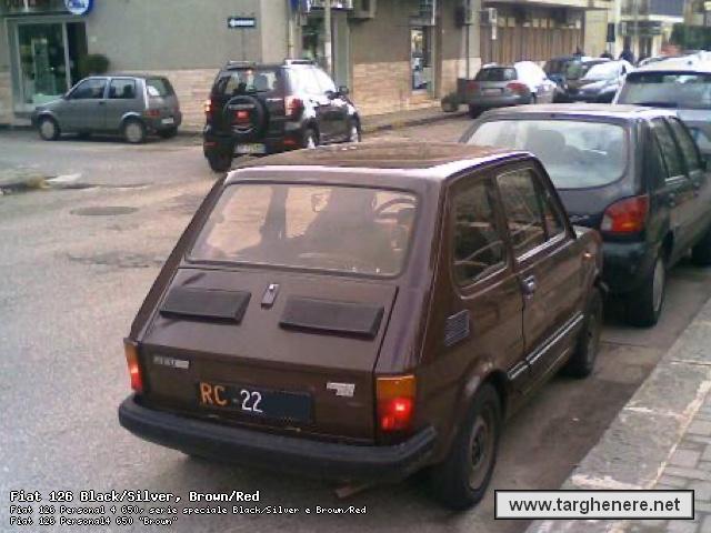 126pepperc6.jpg
