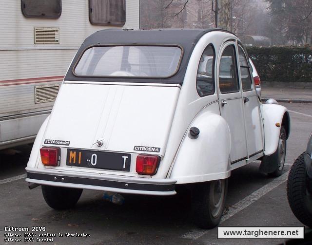 2cv6specfil83_1.jpg