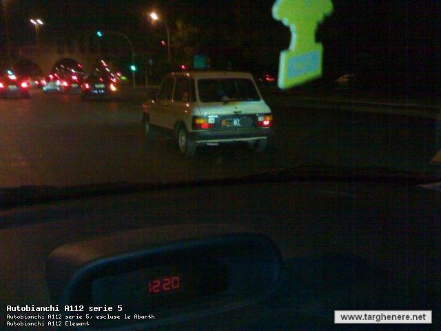 a112bue821.jpg