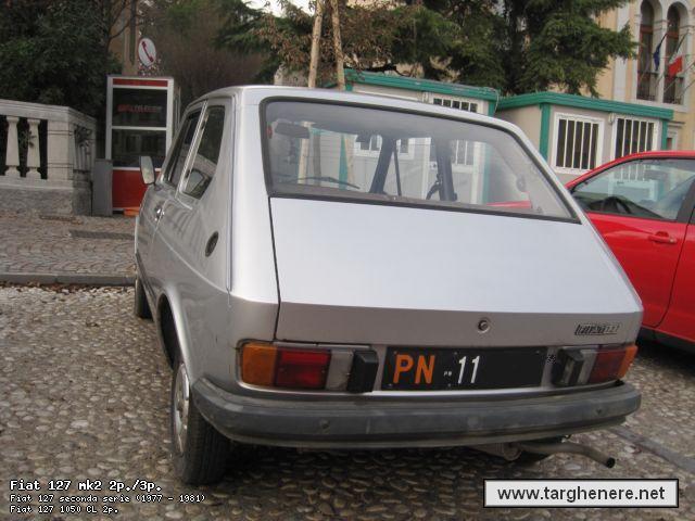 127c2piorio.jpg