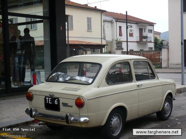 850sdedo.jpg