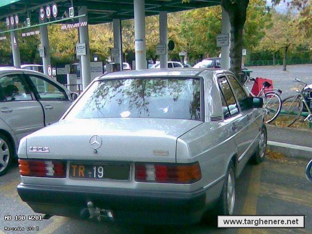 mb190etime842.jpg