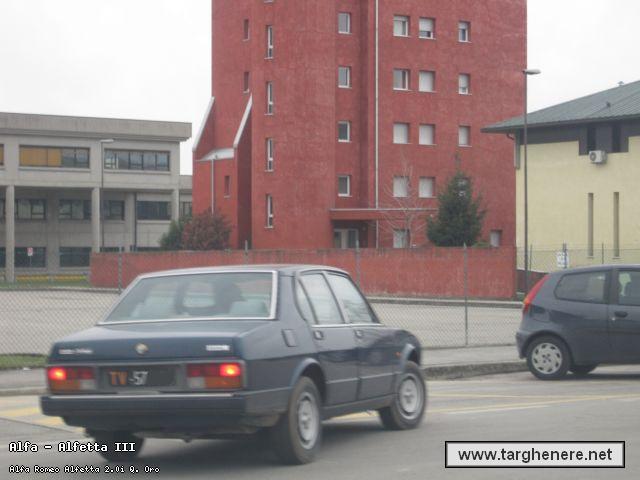 alfettaqoroiorio1.jpg