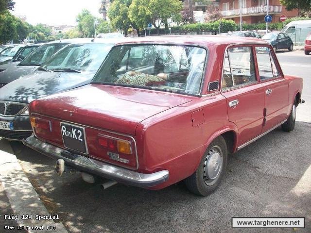 124specabarthino.jpg