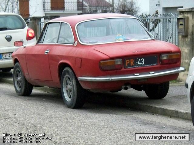 gtjunior1300fil.jpg
