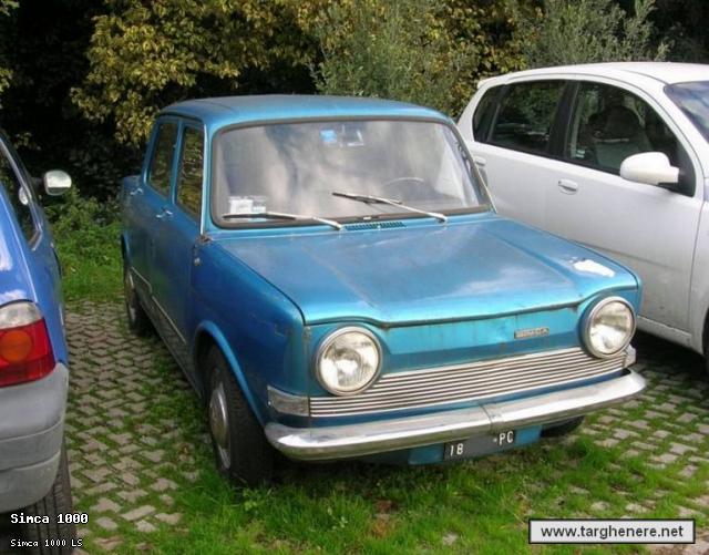 simca1000lsbio75.jpg