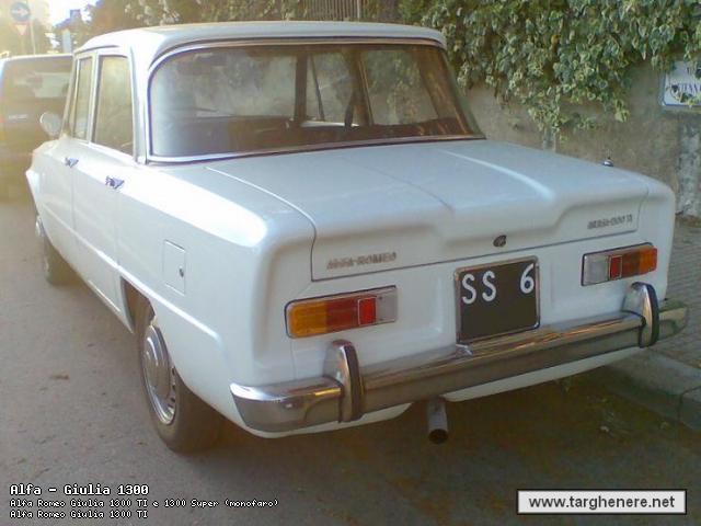 giulia1300ti68total.jpg