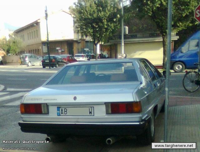 quttroporte84time94.jpg