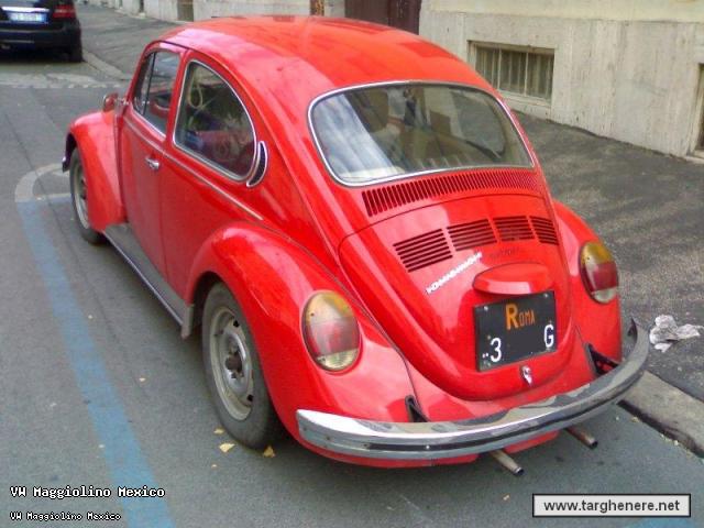 maggiomex84bue.jpg