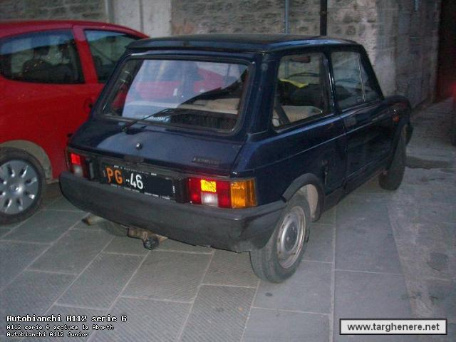 a112juniorabarthino.jpg
