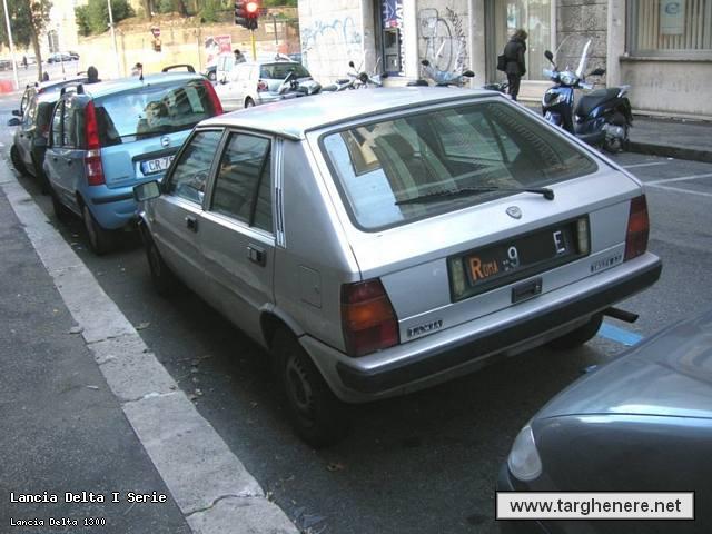 delta1300lx1983bio.jpg