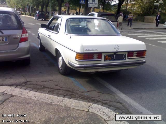 mb230cepafer84.jpg